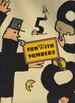 Fun With 9umbers (Numbers)