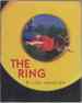 The Ring Signed