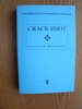 Crack Shot