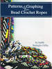 Patterns & Graphing for Bead Crochet Ropes