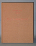 Anthony Caro: the Barbarians