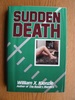 Sudden Death