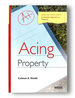 Acing Property