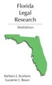 Florida Legal Research