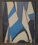 Graphics '73: Ralston Crawford