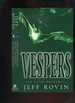 Vespers
