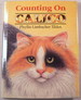 Counting on Calico