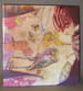 Jane Hammond: Paper Work