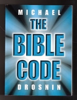 The Bible Code