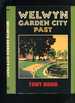 Welwyn Garden City Past