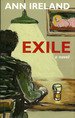 Exile