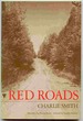 Red Roads