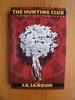 The Hunting Club