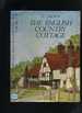 The English Country Cottage