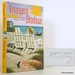 Vineyard Shadows: a Martha's Vineyard Mystery