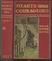 Hearts Courageous