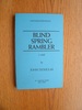 Blind Spring Rambler