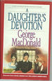 A Daughter's Devotion / the Laird's Inheritance (2-in-1)