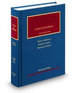 Securities Regulation (University Casebook Series)