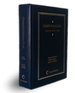 Special Education Law: Cases and Materials