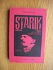 Starik