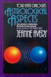 Astrological Aspects: Your Inner Dialogues