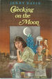 Checking on the Moon