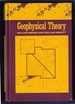 Geophysical Theory