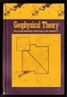 Geophysical Theory