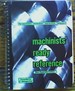 Machinists' Ready Reference