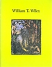 William T. Wiley Afterburner. October 6-29, 1994