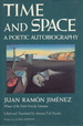Time & Space: A Poetic Autobiography