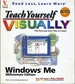 Teach Yourself Visually Windows Me Millennium Edition
