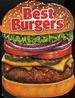 Best Burgers