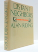 Distant Neighbors: a Portrait of the Mexicans