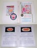 66 Fascinating Ways to Serve Japanese Deep-Sea Crabmeat Prize Winning Recipes