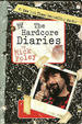 The Hardcover Diaries
