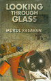 Looking Through Glass