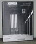 Juan Mu�oz: Double Bind at Tate Modern