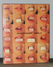 Patrick Mimran, Babel. Tv; Partage Des Correspondances (Sharing Correspondences)