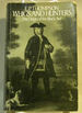 Whigs and Hunters