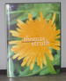 Thomas Struth: Dandelion Room