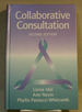 Collaborative Consultation