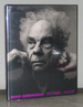 Merce Cunningham: Fifty Years