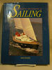 Illustrated Dictionary of Sailing