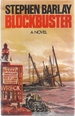 Blockbuster