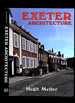 Exeter Architecture