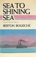 Sea to Shining Sea: People-Travels-Places