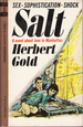 Salt