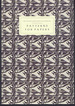 Patterns for Papers. the Victoria and Albert Colour Books